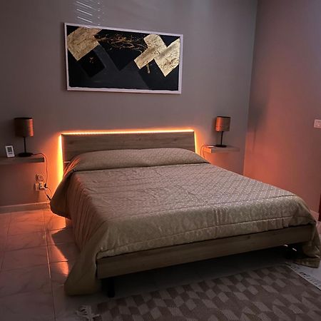 Appartamento Relax - Mare Cannizzaro - Aci Castello Catania Luaran gambar